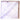 Reusable Polyester / Rayon Underpad, 34 x 36 Inch — Mfr # M16-3435Q-1TH