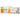Smith & Nephew Primapore White Adhesive Dressing, 8 x 15 Centimeter — Mfr # 66000318