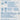Curity Nonwoven Sponge, 4 x 4 Inch, 3-Ply, Case of 20 bags (4,000 total), view 4