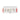 CanDo Low Powder Exercise Resistance Tubing, Red, 100', Light Resistance, view 3