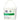 Clorox Healthcare Wet Clorox Hydrogen Peroxide 12x11 in Wipe — Mfr #30826, view 5