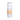 McKesson Gauze Sponge, 2 x 2 Inch, Eight Ply — Mfr # 22802000, view 4