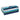 Halyard Exam Nitrile Small N/s Glove — Mfr #53101, view 2