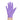 Halyard Exam Nitrile Small N/s Extcfchemo Glove — Mfr #50601