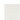 Dynarex Nonadherent Dressing, 3 x 4 Inch, Case of 12 boxes (1,200 total), view 4