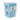 McKesson Arm Elevator, Case of 5, view 2