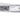 McKesson Lumeon Blood Pressure Unit Tubing, Case of 30, view 2