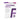ConvaFoam Border Silicone Adhesive Foam Dressing, 7 x 8 Centimeter Sacral, Box of 5
