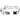 SkiL-Care™ Shower/Toilet Safety Belt — Mfr # 909110, view 4