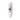ProMed Specialties Non-Contact Skin Surface Thermometer, view 2