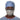 FluidShield® Surgical Mask with Eye Shield — Mfr # 62114