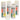 CitraStat Rx Air Freshener, Orange Scent, 7-ounce nonaerosol spray can, Case of 12, view 2