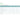 Tubigrip Pull On Elastic Tubular Support Bandage, 10 Meter, Size C, view 4