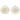 SenSura® Mio Convex Flex Ostomy Barrier, Trim to fit 15 – 33 mm Stoma Opening — Mfr # 16491