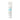 Bravida Medical Anasept® Antimicrobial Wound Gel, 3-ounce Tube — Mfr # 5003G
