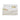 McKesson KIDS Design Nonsterile Procedure Towel, 13 x 18 Inch, Case of 500, view 2