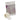 3M Scotchcast Soft Cast Tape, White, 1 Inch x 2 Yard, Case of 10