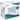 Dynarex Absorbent Fluff Fill Underpad, 23 x 36 Inch, Case of 3 bags (150 total), view 2