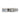 Drive Steel IV Pole, 2-Hook, view 4