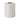 SofPull White Paper Towel, 4795 Feet, 8 Rolls per Case, Case of 8, view 2