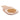 Premier™ Flextend™ One-Piece Beige Ostomy Pouch, Cut to Fit Stomas up to 38 mm — Mfr # 8678, view 5
