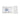 McKesson Zip Closure Bag, 3 x 5 in. — Mfr # 4578, view 2