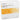 McKesson Disposable Bouffant Surgical Caps, Blue, Elastic Closure, X-Large, 24" — Mfr # 40181100, view 3