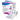Hartmann Omnifix® Elastic Dressing Retention Tape with Liner, 2 Inch x 10 Yard, White — Mfr # 900602