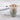 Bare® Eco-Forward® Drinking Cup, 7-ounce capacity — Mfr # R7BB-JD110, view 3