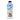 ProT Gold Berry Liquid Protein, 30-ounce bottle, Case of 6