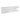 McKesson Glove Box Holder — Mfr # 3113