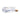 McKesson Self-adherent Closure Cohesive Bandage, 3 Inch x 5 Yard, Case of 24