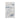 McKesson Self-adherent Closure Cohesive Bandage, 3 Inch x 5 Yard, Case of 24, view 3
