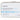 McKesson Skin Barrier Half-Arc Strip — Mfr # 176-5725, view 4