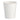 Bare® Paper Drinking Cup, 3-ounce capacity — Mfr # 44-2050