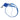 AdTemp Mini Non-Contact Thermometer, view 3