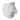 Sure Care Ultra Extra Heavy Absorbent Underwear, Small / Medium, Case of 4 bags (80 total), view 2