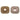 New Image™ Flextend™ Colostomy Barrier, Pre-cut for 22 mm Stomas, Green Match — Mfr # 15903