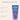 Lansinoh HPA Moisturizer, view 5