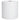 Scott Paper Towel, Hardwound Roll, 8" x 800', Case of 12, view 2