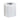 McKesson Paper Medical Tape, 2 Inch x 10 Yard, White — Mfr # 16-47320, view 2