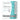 Principle Business Enterprises Tranquility® Essential Heavy Incontinence Brief, Medium — Mfr # 2745