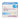 McKesson Extended Wear Maximum Absorbency Incontinence Brief, Large / X-Large — Mfr # ONBLXL, view 4
