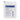 Telfa Nonadherent Dressing, 3 x 4 Inch, Case of 18 cartons (900 total), view 4