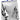 Kold-To-Go Cooler Bag, Case of 50
