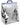 Kold-To-Go Cooler Bag, Case of 50
