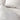 T130 Basic Plus Fitted Bed Sheet, 36 x 84 Inch — Mfr # 103394