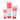 Sween 24 Once a Day Moisturizing Body Cream for Flaky, Itchy Skin, 2-ounce tube, Case of 12, view 2