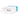 SenSura® Mio Convex Deep 1-Piece Opaque Ostomy Pouch, 35mm Stoma — Mfr # 16763, view 6