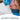 Tidi Blue Procedure Towel, 13 x 18 Inch, Case of 500, view 3